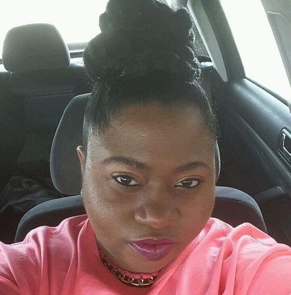 luvleethoughts